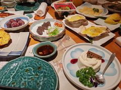 -味见·荣家(亚泰大街店)