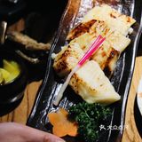 一口接一口的鲜美😋簪花让你爱不释口