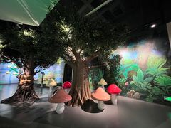 -佛山科学馆