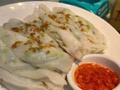 -闽公馆·客家私房菜·商务宴请·包厢(杏林橡树湾店)