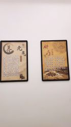 -DEM缔怡美科技美容