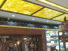 -大宝全猪馆(南京路店)