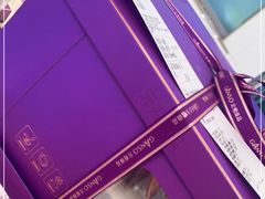 -GANSO元祖食品(沪青平店)