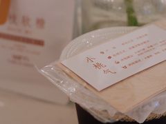手冲咖啡-Cafe on warm(丹霞店)