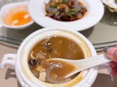 -庄氏祥记家常食府(国瑞建材家居博览中心店)