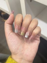 -美画·轻奢美甲美睫