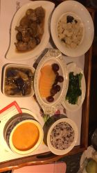 -嘉悦时光玺悦阁月子中心(九龙湖店)