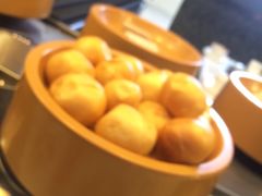 -龍歌自助小火锅(李沧丽达店)