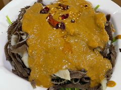 -来顺成饭庄