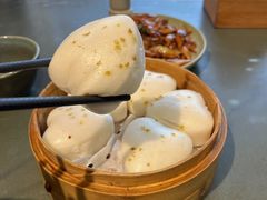 -兰溪小馆(东直门簋街店)