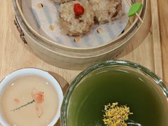 -佳藕天成(南宋御街店)