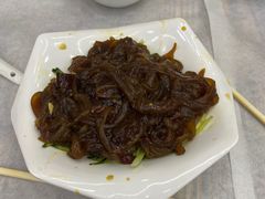-海之味海鲜大咖·家常菜