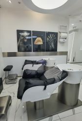 -审美HAIRSALON