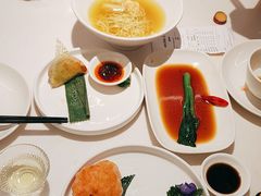 -粤来记·啫啫煲·点心(日月光店)