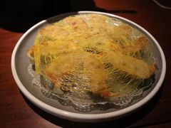-意满花千醉(金茂览秀城店)