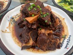 -天和楼·精致太湖酒家(太湖店)