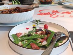 -同庆楼(花园店)