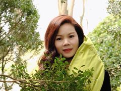 -柳莺湖上·湖景餐厅·江南菜(西湖店)