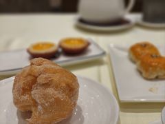 -兴悦酒家(环市东路店)
