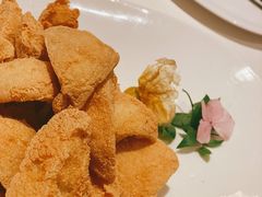 普宁豆腐-潮上潮(南中环店)