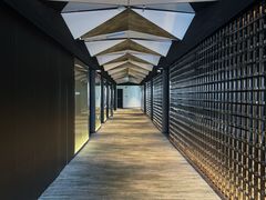 -Yolo私汤温泉设计师酒店(重庆南滨路店)