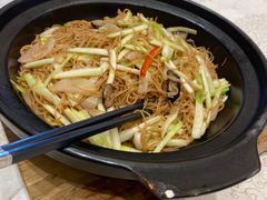 -富黎华海鲜大酒楼(正大广场店)