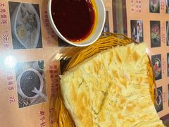 -阿超过桥米线(画展路店)