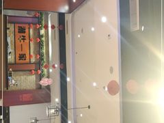 -潮牛一家潮汕牛肉火锅(璧山中央大街店)