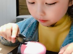 -野人先生现做冰淇淋(北京顺义祥云小镇店)
