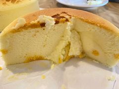 -KUMO KUMO甜品·冰淇淋(深圳壹方城店)