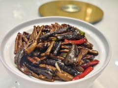 -沁园春酒店(沿河街店)