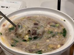 -莆田餐厅PUTIEN(西安万象天地店)