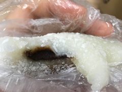 -许阿姨糕团店(南京总店)