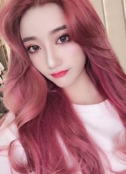 -3AM HAIR SALON染发烫发接发