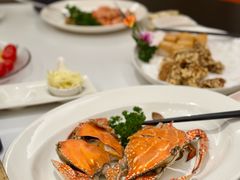 -榕树下海鲜馆(坪山路店)