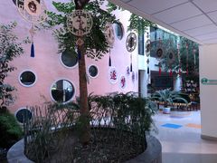 -北京市史家小学(通州分校)