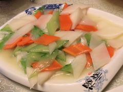 -胖太太四川麻辣排骨串(镇江路分店)