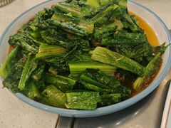 -飨赫驾瓦罐烤鸡(佛岗店)