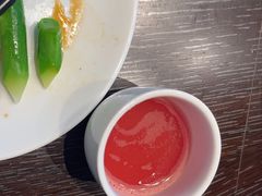 -炊江南·上海菜(国展华漕店)