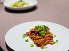 -遇外滩(BFC外滩金融中心店)