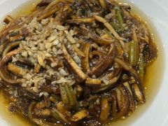 -北平小馆·烤鸭·家常菜(磨房北里店)