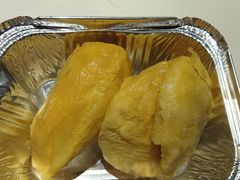 -聚盛源蒸汽海鲜火锅烤肉自助(巨川金海岸购物广场店)