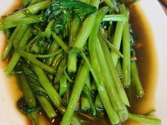 -炊烟小炒黄牛肉(中心印象城店)
