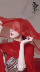 -盘子女人坊古装写真摄影(厦门总店)