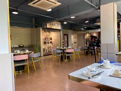 -王城醋血鸭老店