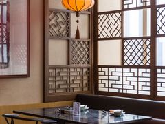 -五缘湾凯悦酒店·悦饗中餐厅