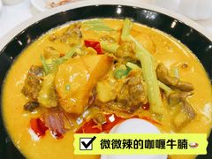 -渔意楼·驰名沙田乳鸽(五羊旗舰店)