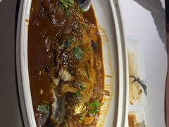 -小螺号海鲜·地道鲁菜(省体总店)