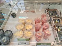 -北京华联购物中心(天通苑店)