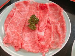 -モリタ屋(JR京都伊势丹店)